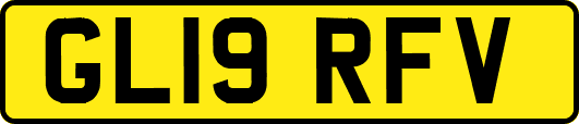 GL19RFV