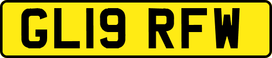 GL19RFW
