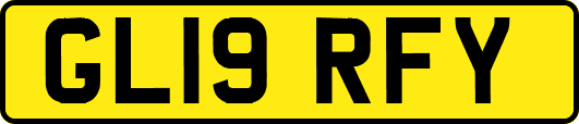 GL19RFY