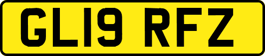 GL19RFZ