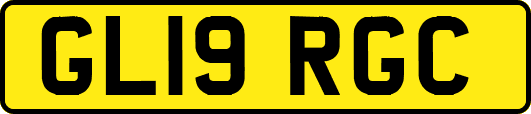 GL19RGC