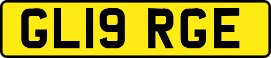 GL19RGE