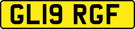 GL19RGF