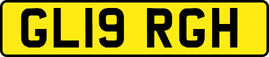 GL19RGH