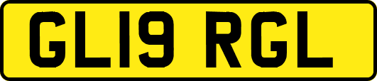 GL19RGL