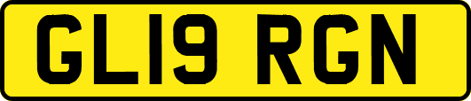 GL19RGN