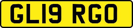GL19RGO