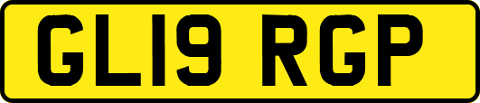 GL19RGP