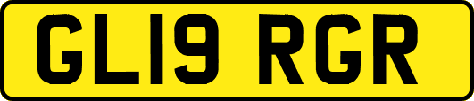 GL19RGR