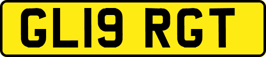 GL19RGT