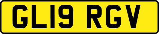 GL19RGV