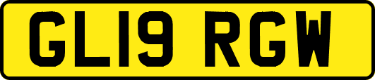 GL19RGW