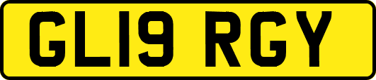 GL19RGY