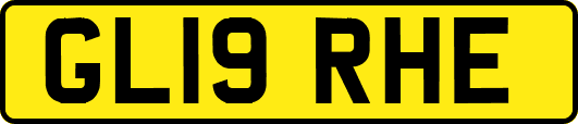 GL19RHE