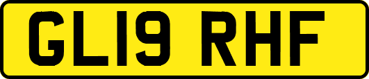 GL19RHF