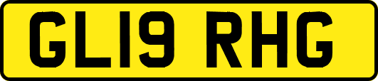GL19RHG