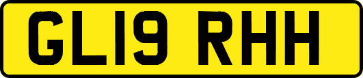 GL19RHH