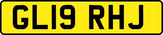 GL19RHJ