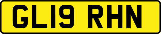 GL19RHN