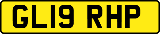 GL19RHP