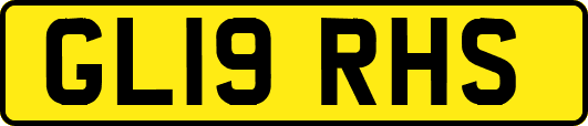 GL19RHS