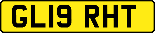 GL19RHT