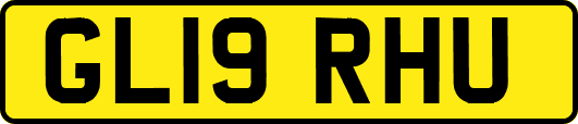 GL19RHU