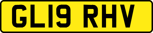 GL19RHV