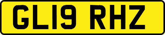GL19RHZ