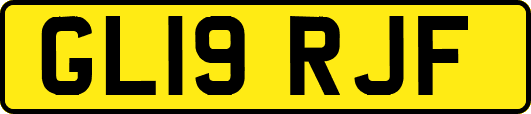 GL19RJF