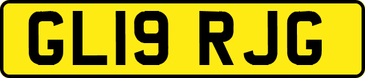 GL19RJG