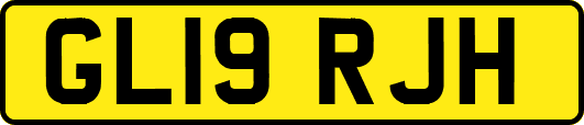GL19RJH