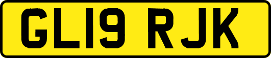 GL19RJK