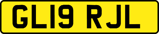 GL19RJL
