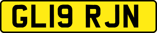 GL19RJN