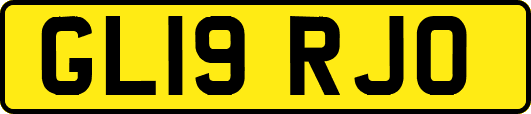 GL19RJO