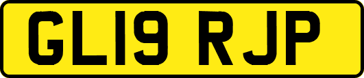 GL19RJP
