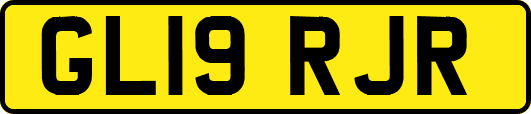 GL19RJR