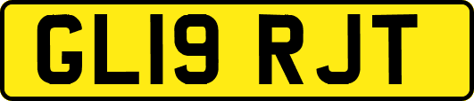 GL19RJT