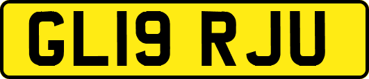 GL19RJU