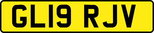 GL19RJV