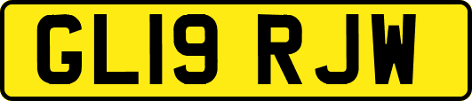 GL19RJW