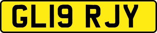 GL19RJY