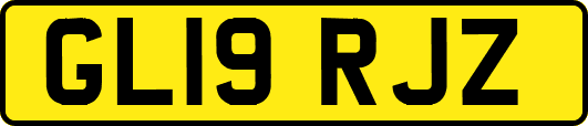 GL19RJZ