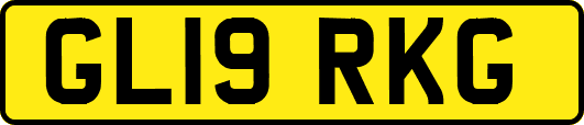 GL19RKG