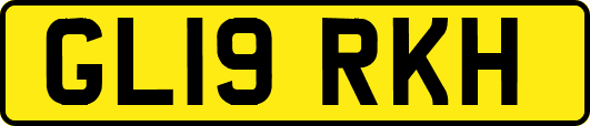 GL19RKH
