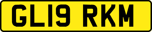 GL19RKM
