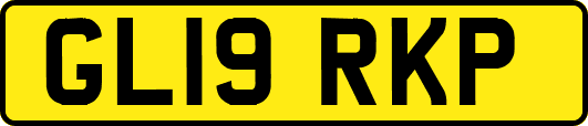 GL19RKP