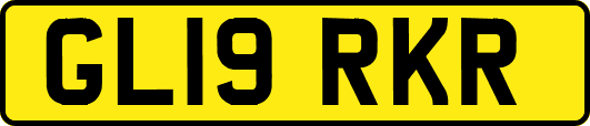 GL19RKR