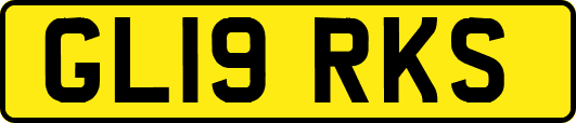GL19RKS